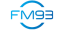 logo-fm93-af480bfe4cddcff351b6ac62f0f31dd8