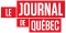 logo-journal-de-quebec-546f467134a02ff3dd786ecac44161cc